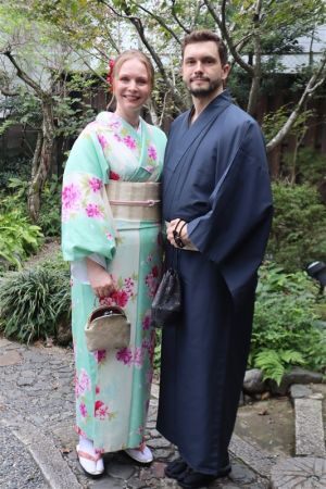 特別サイズ