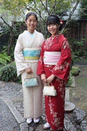 小紋