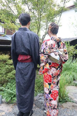 小紋