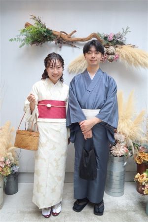 小紋