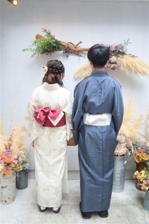 小紋
