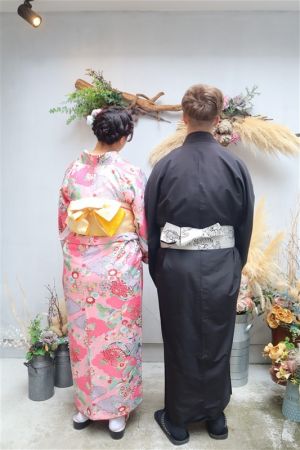 小紋