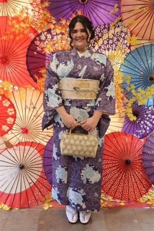 名古屋帯プラン