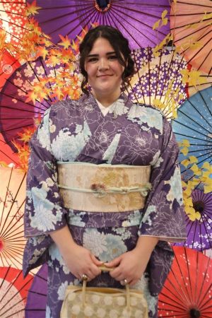 名古屋帯プラン