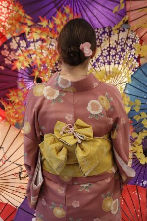 特別サイズ