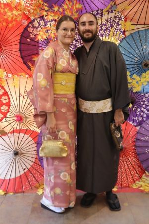 特別サイズ
