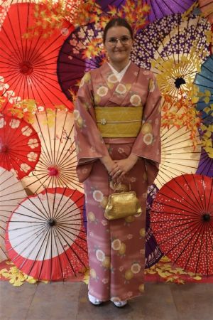 特別サイズ