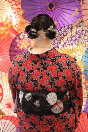 特別サイズ