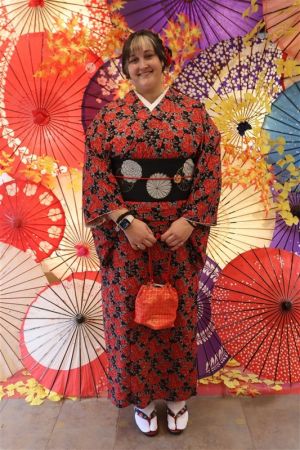 特別サイズ