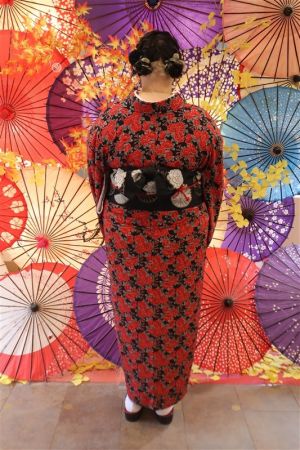 特別サイズ