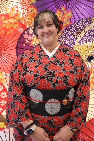 特別サイズ