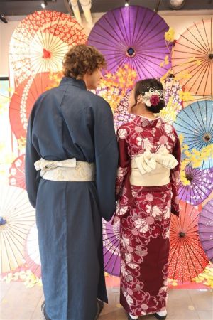 小紋