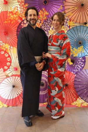 小紋