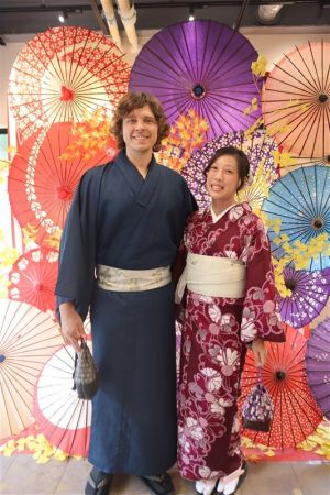 小紋