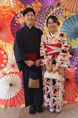 小紋