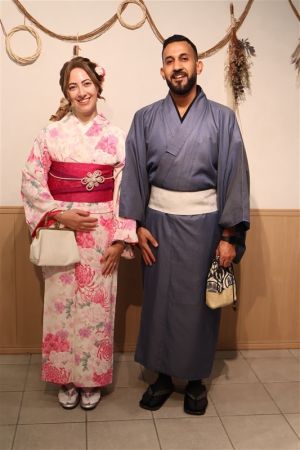 小紋