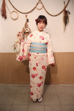 小紋