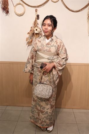 小紋