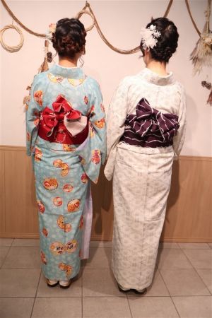 小紋