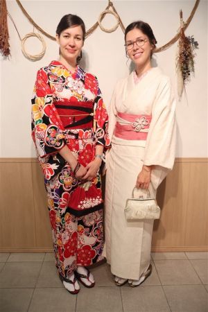 特別サイズ