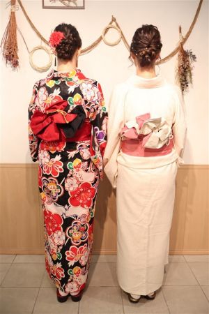 特別サイズ