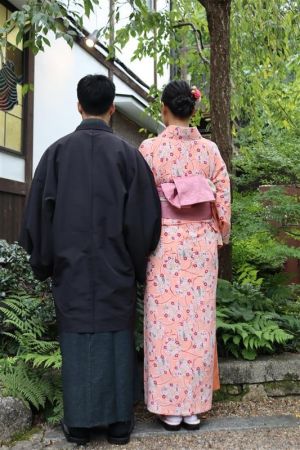小紋
