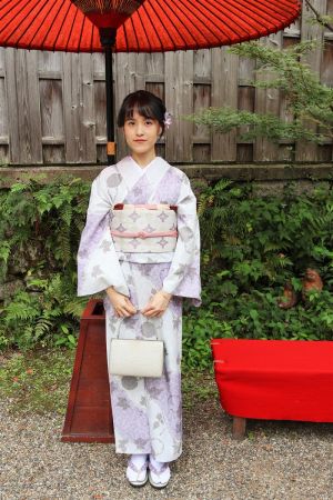 名古屋帯プラン