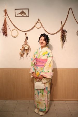 小紋