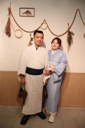小紋