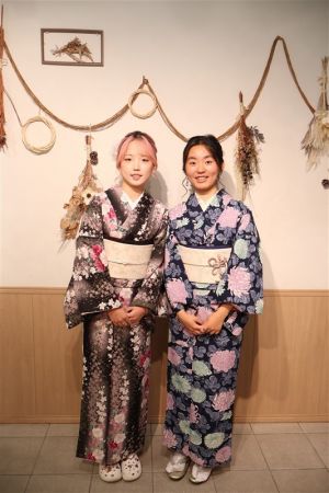 名古屋帯プラン