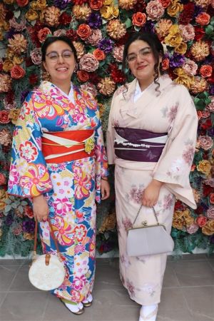 特別サイズ