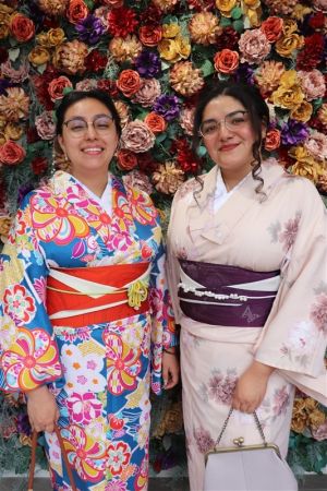 特別サイズ
