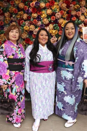 特別サイズ