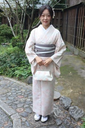 小紋