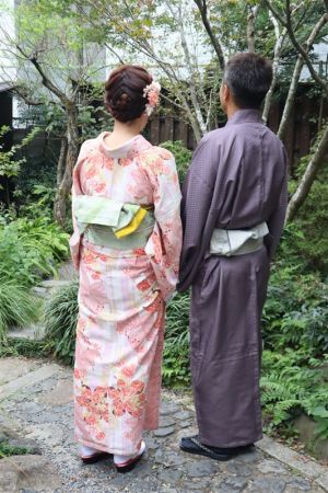 小紋