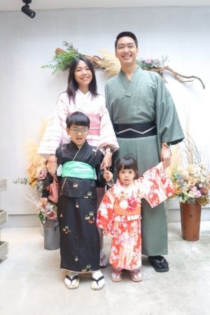 小紋