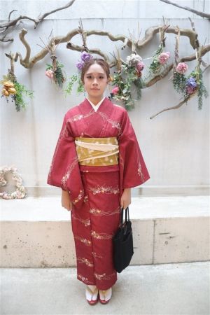小紋