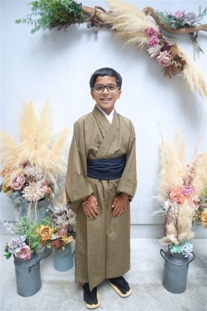 小紋