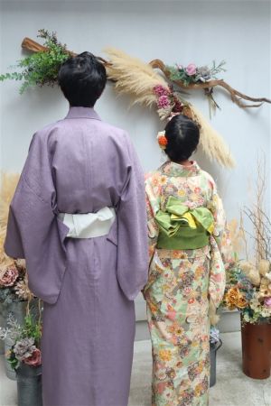 小紋