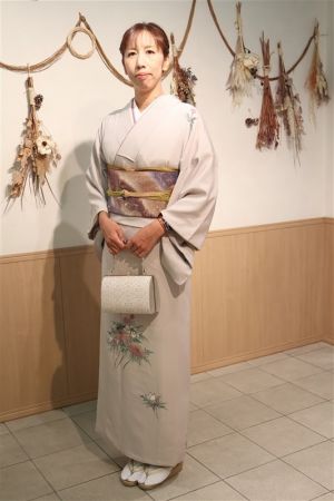 小紋