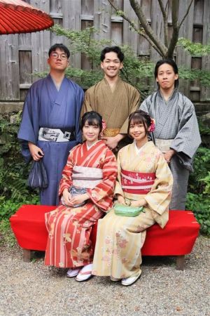 小紋