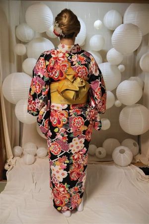 小紋