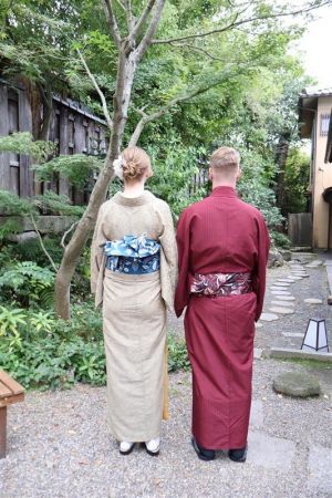 小紋