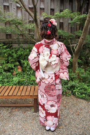 小紋