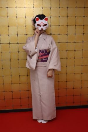 小紋