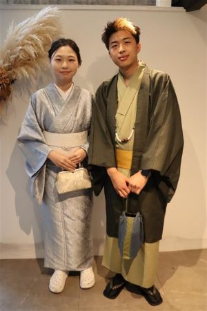 小紋