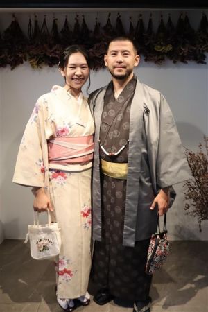 小紋