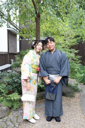 小紋