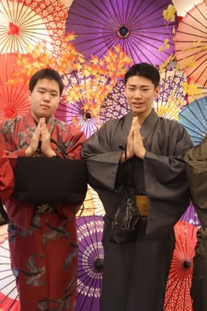 学割プラン