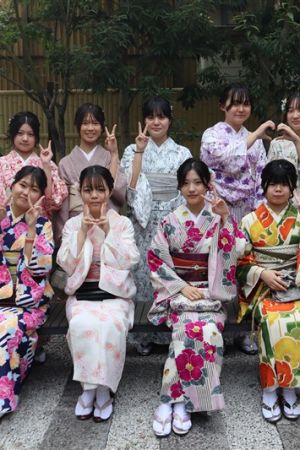 学割プラン